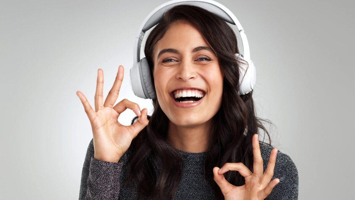 Serotonin Lebensmittel Tabelle Glück beginnt beim Essen