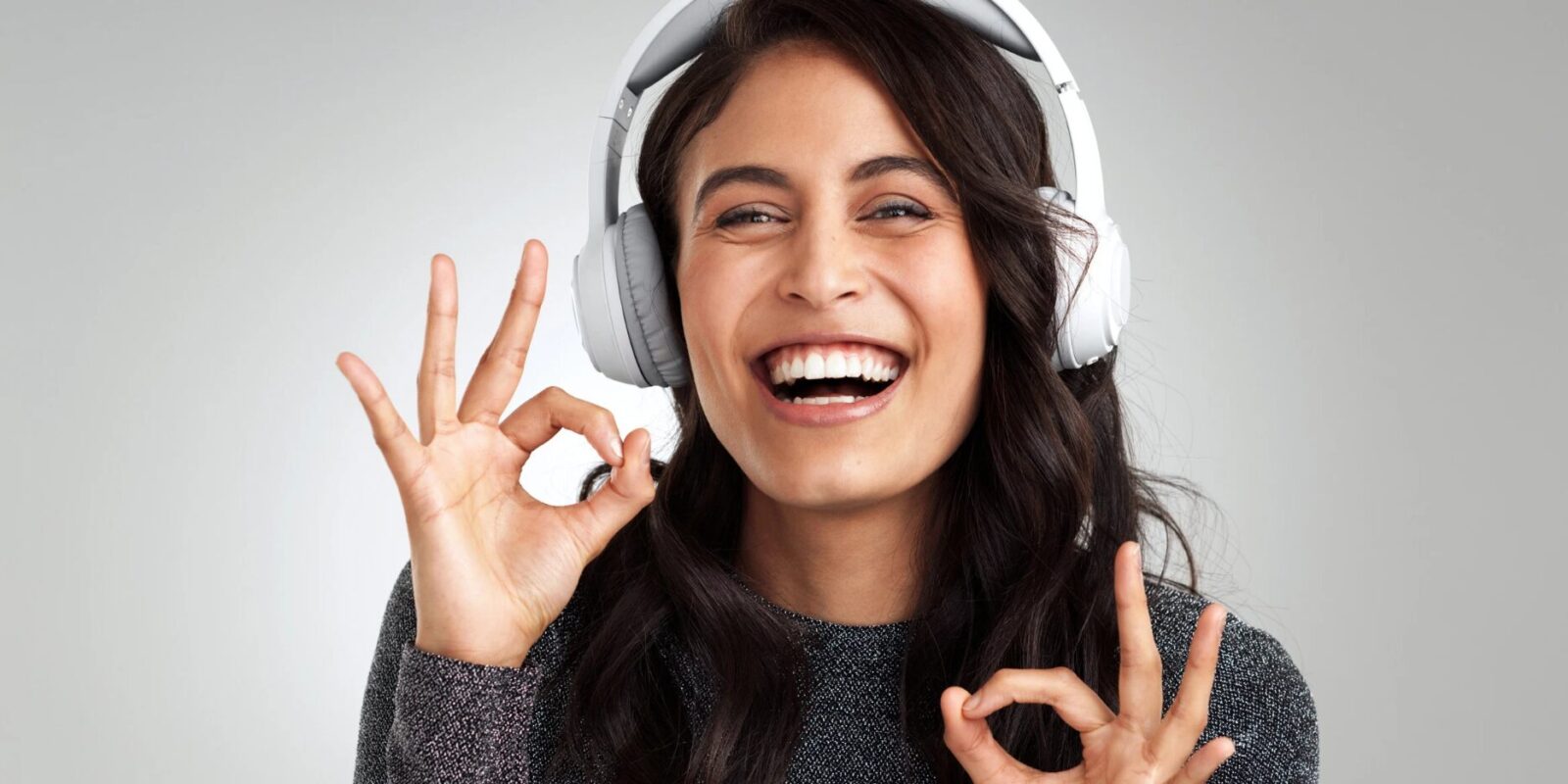 Serotonin Lebensmittel Tabelle Glück beginnt beim Essen