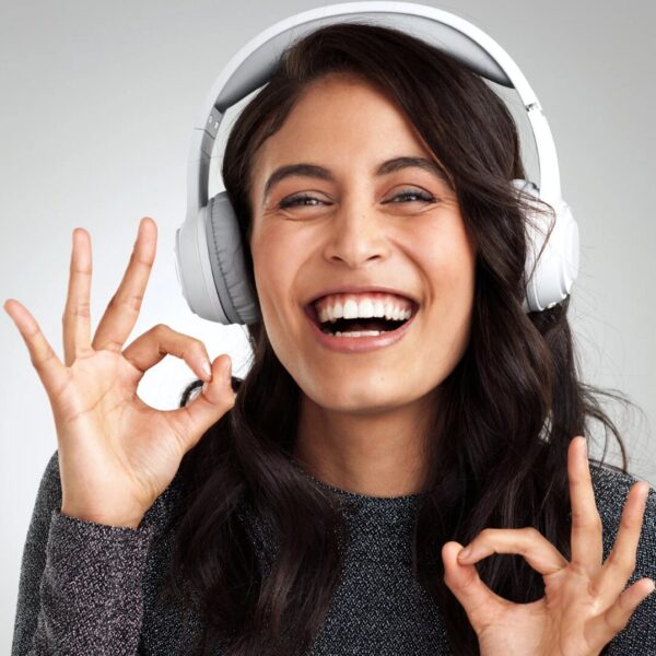 Serotonin Lebensmittel Tabelle Glück beginnt beim Essen