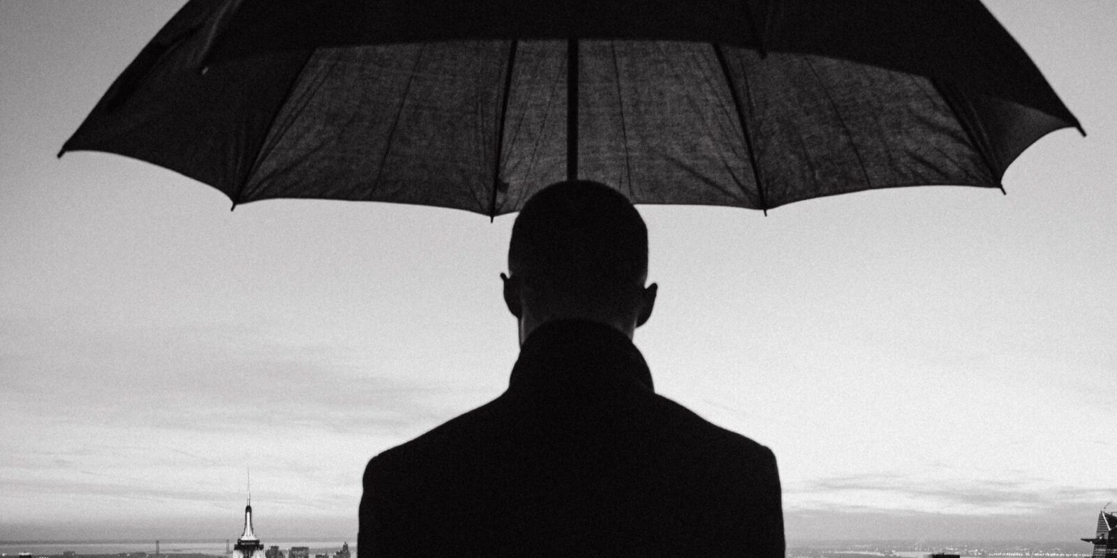 Die Besetzung von The Umbrella Academy  der Staffel 4