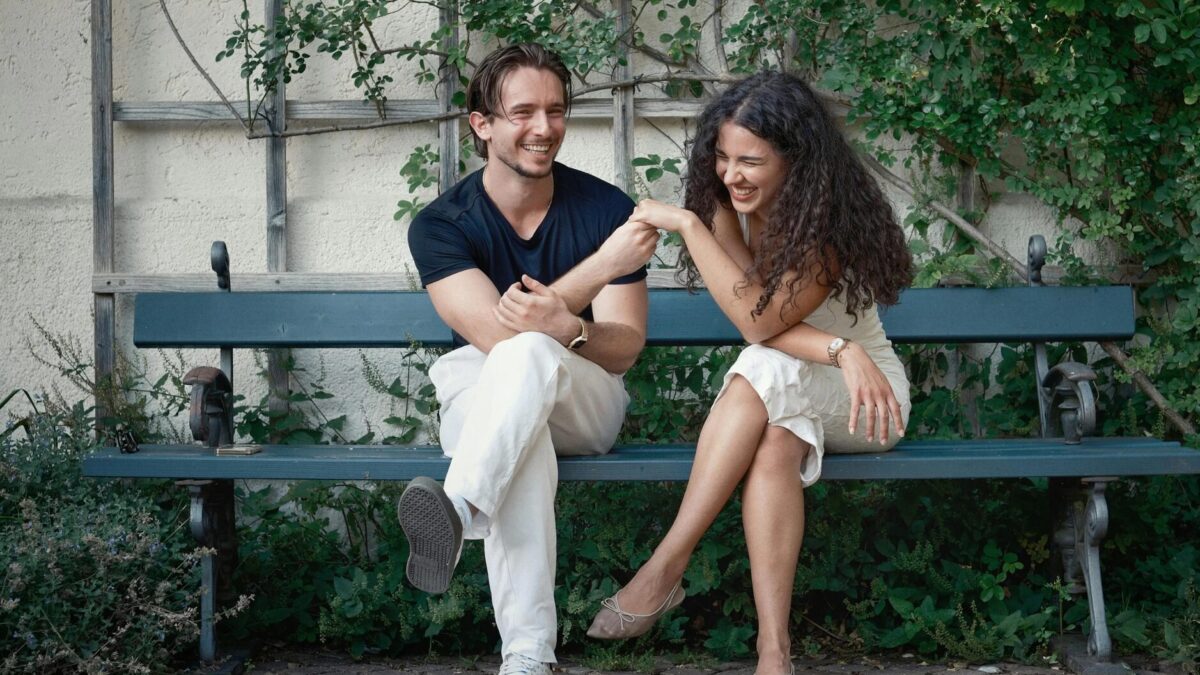 Kurze Lachkrampf Witze für jede Gelegenheit