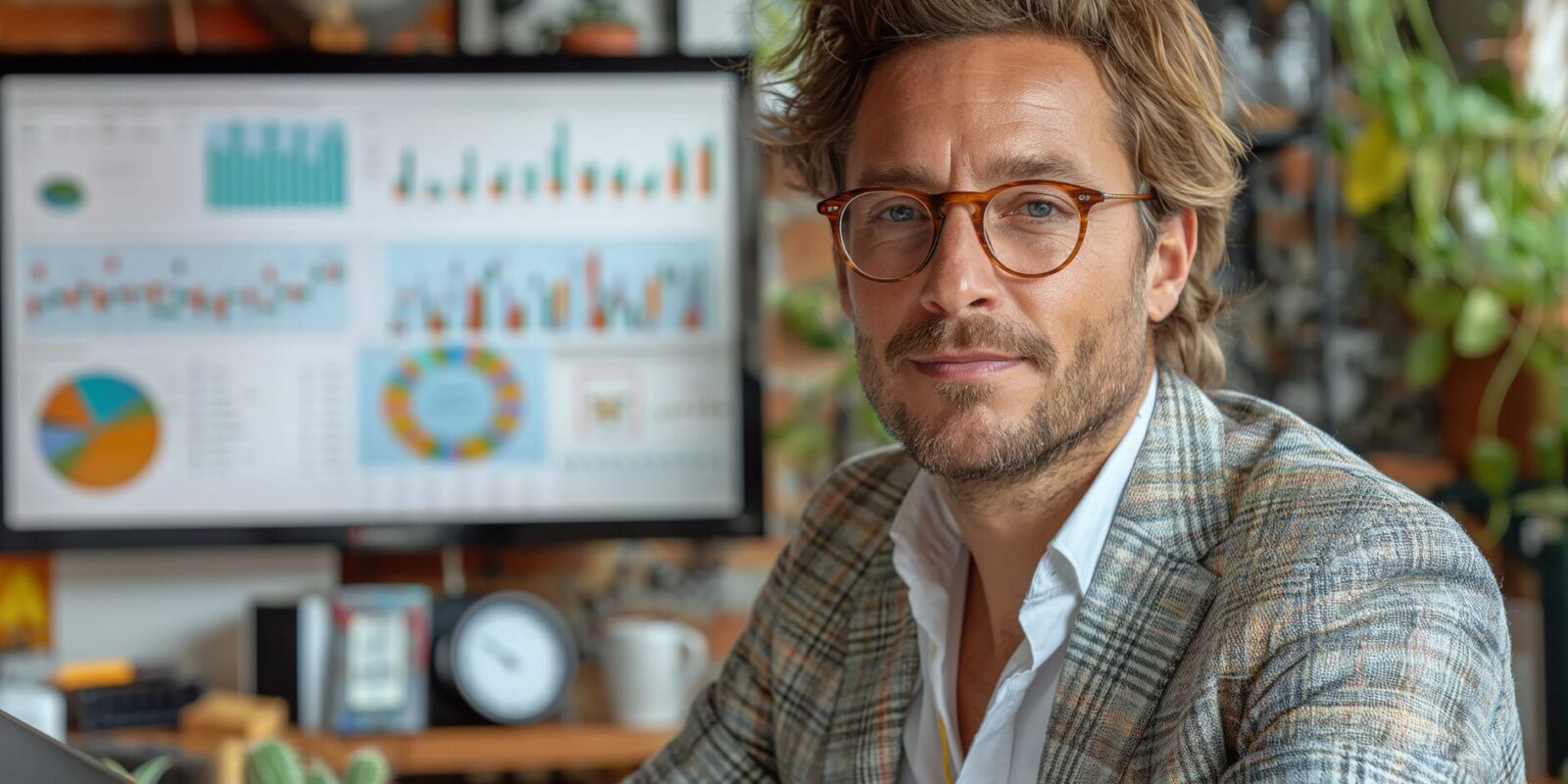 Max Viessmann im Porträt Wie er die Zukunft von Viessmann in Deutschland prägt