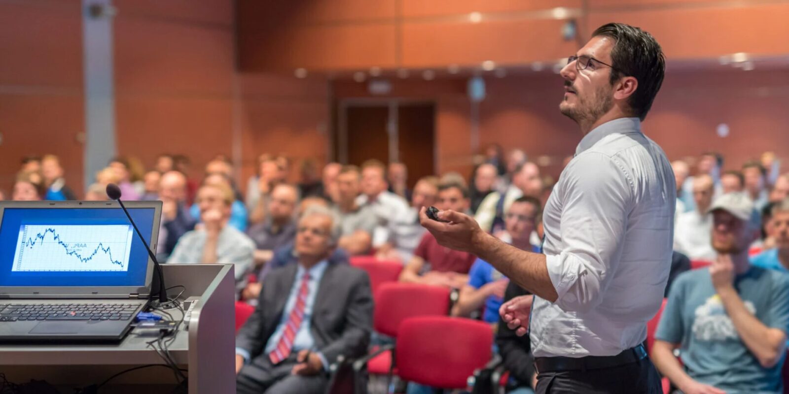 Meta Titel Dirk Kreuter Kritik und Bewertung sein Coaching 2025