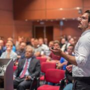 Meta Titel Dirk Kreuter Kritik und Bewertung sein Coaching 2025