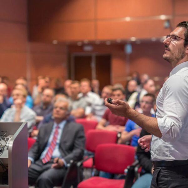 Meta Titel Dirk Kreuter Kritik und Bewertung sein Coaching 2025