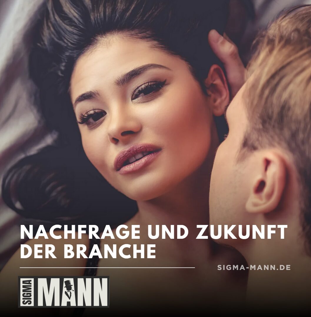 Pornodarsteller werden Nachfrage und Zukunft der Branche Pornodarsteller werden Nachfrage und Zukunft der Branche