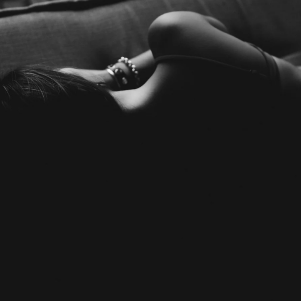 Hannah Becker OnlyFans