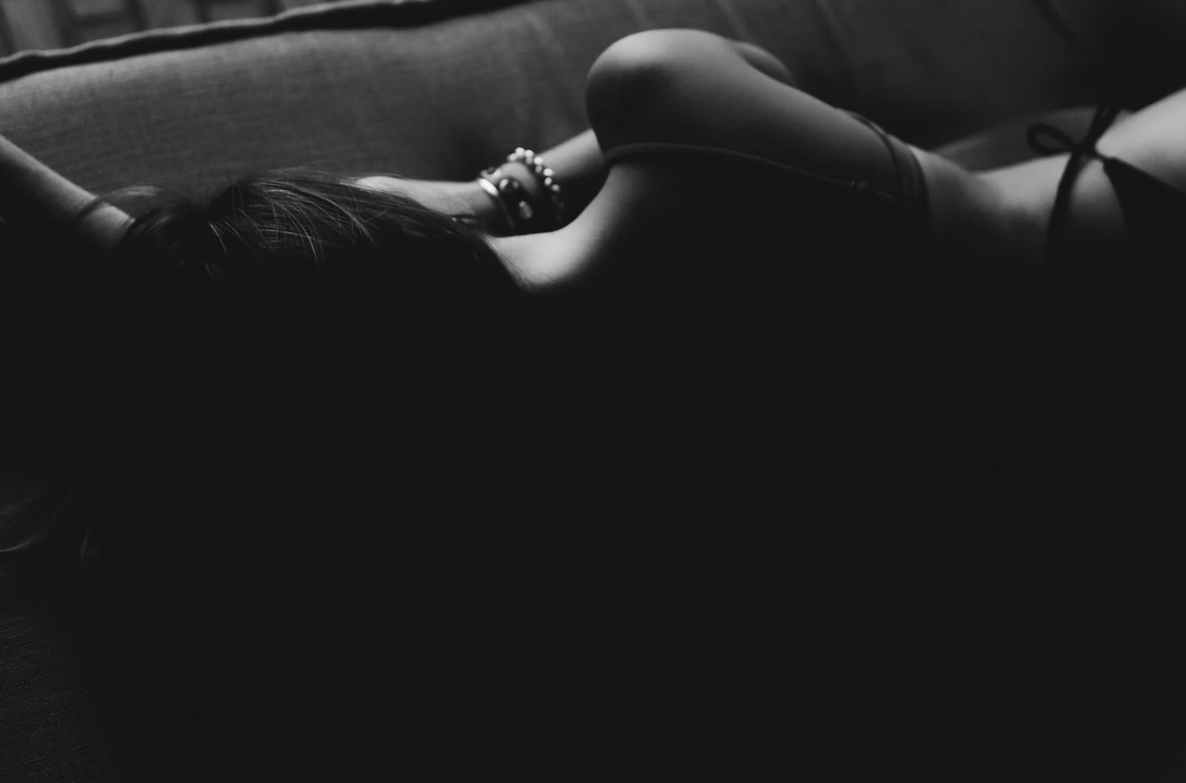 Hannah Becker OnlyFans