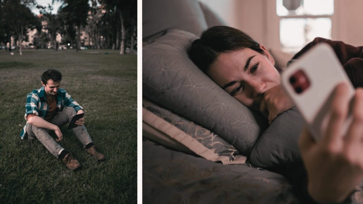 Liebe auf Distanz Sprüche zum Nachdenken