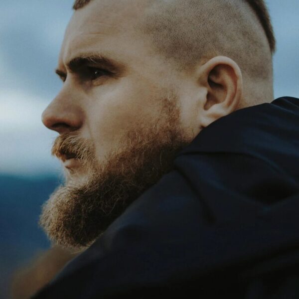 Männliche nordische Namen mit C: