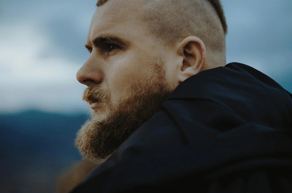 Männliche nordische Namen mit C: