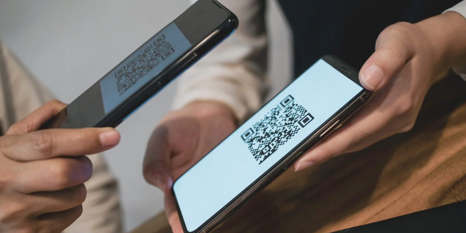 Reiseplanung vereinfacht