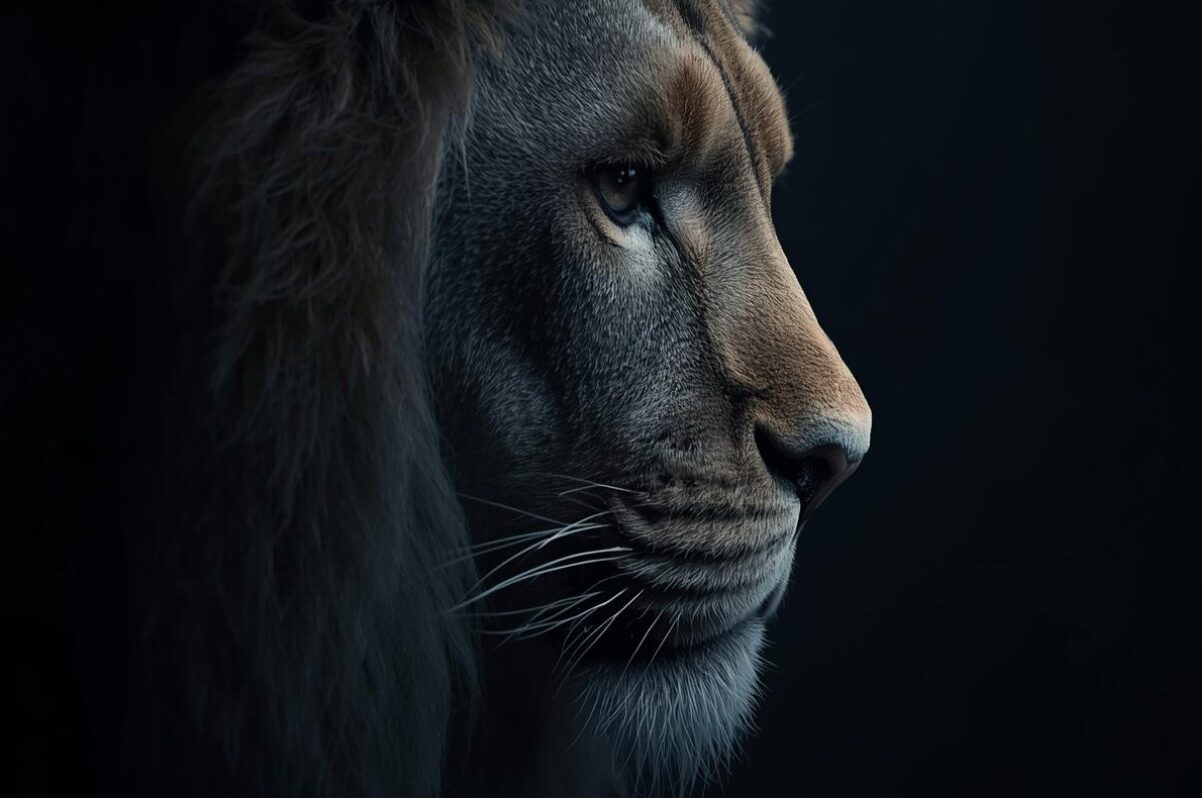 Was bedeutet der Name Leon