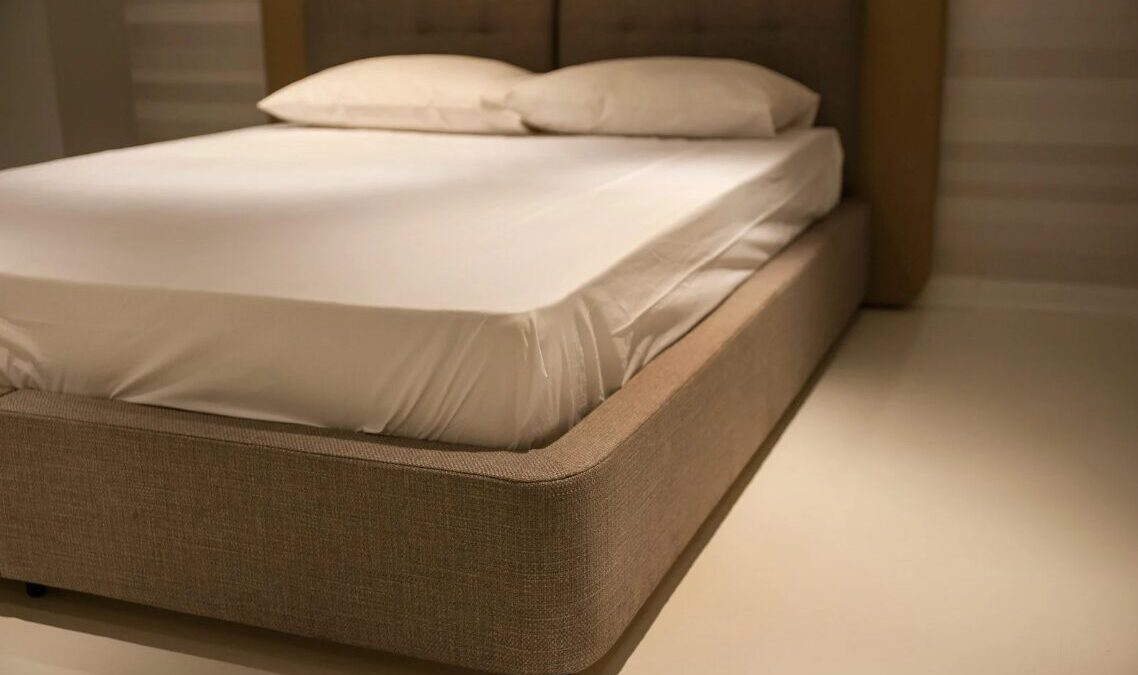 Welche ist die beste Matratze