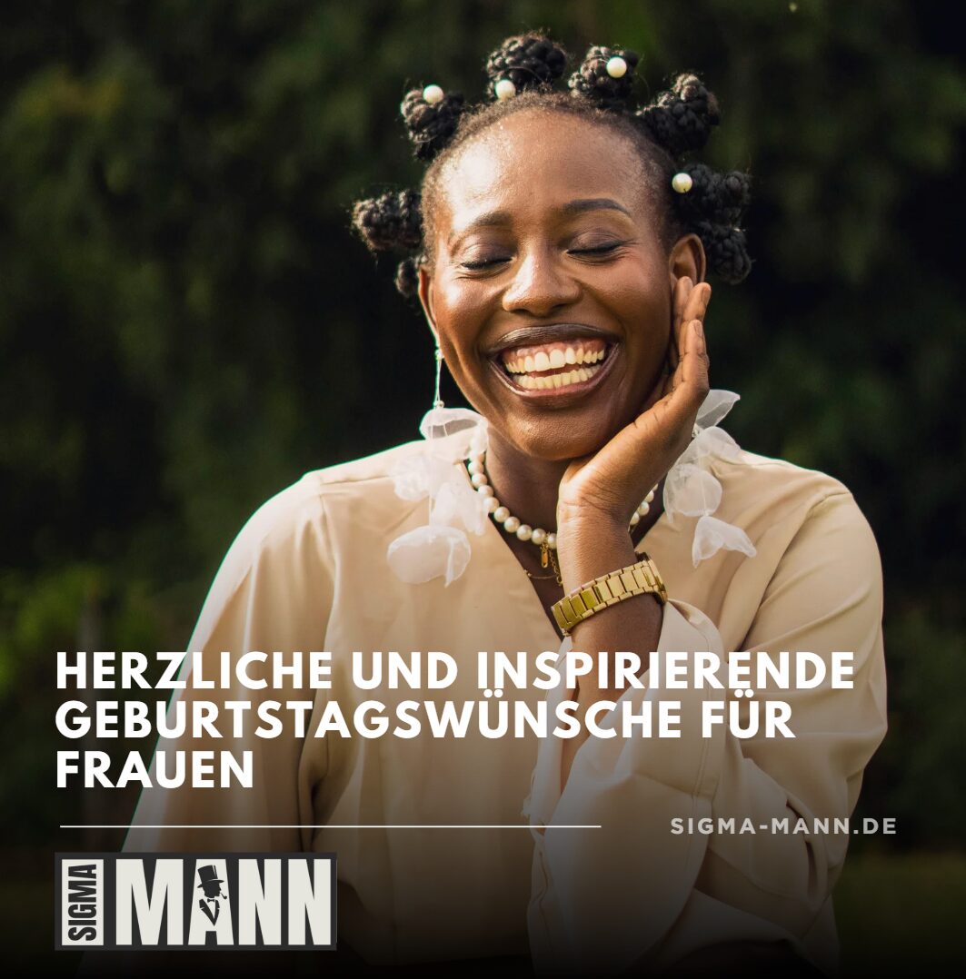geburstagswünsche frauen inspirierend