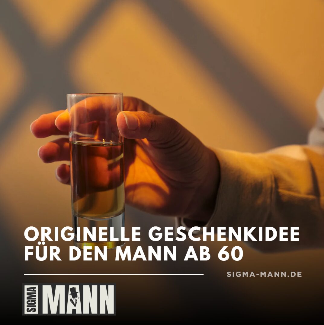 geschenkideen für mann ab 60 geschenkideen für mann ab 60