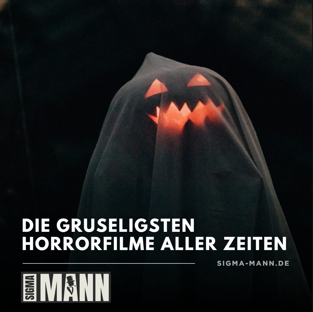 gruseligster horrorfilm gruseligster horrorfilm