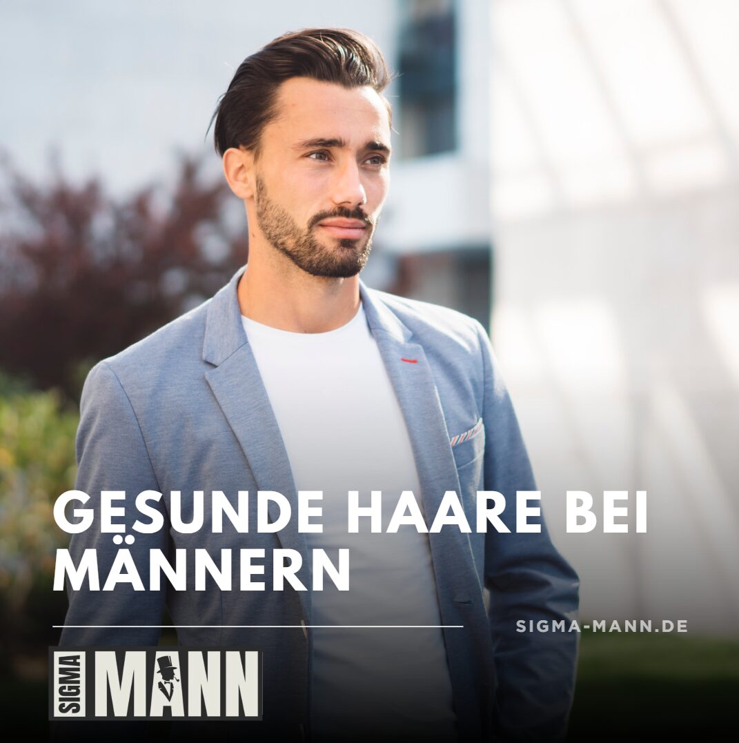 haare männer mittellang frisur