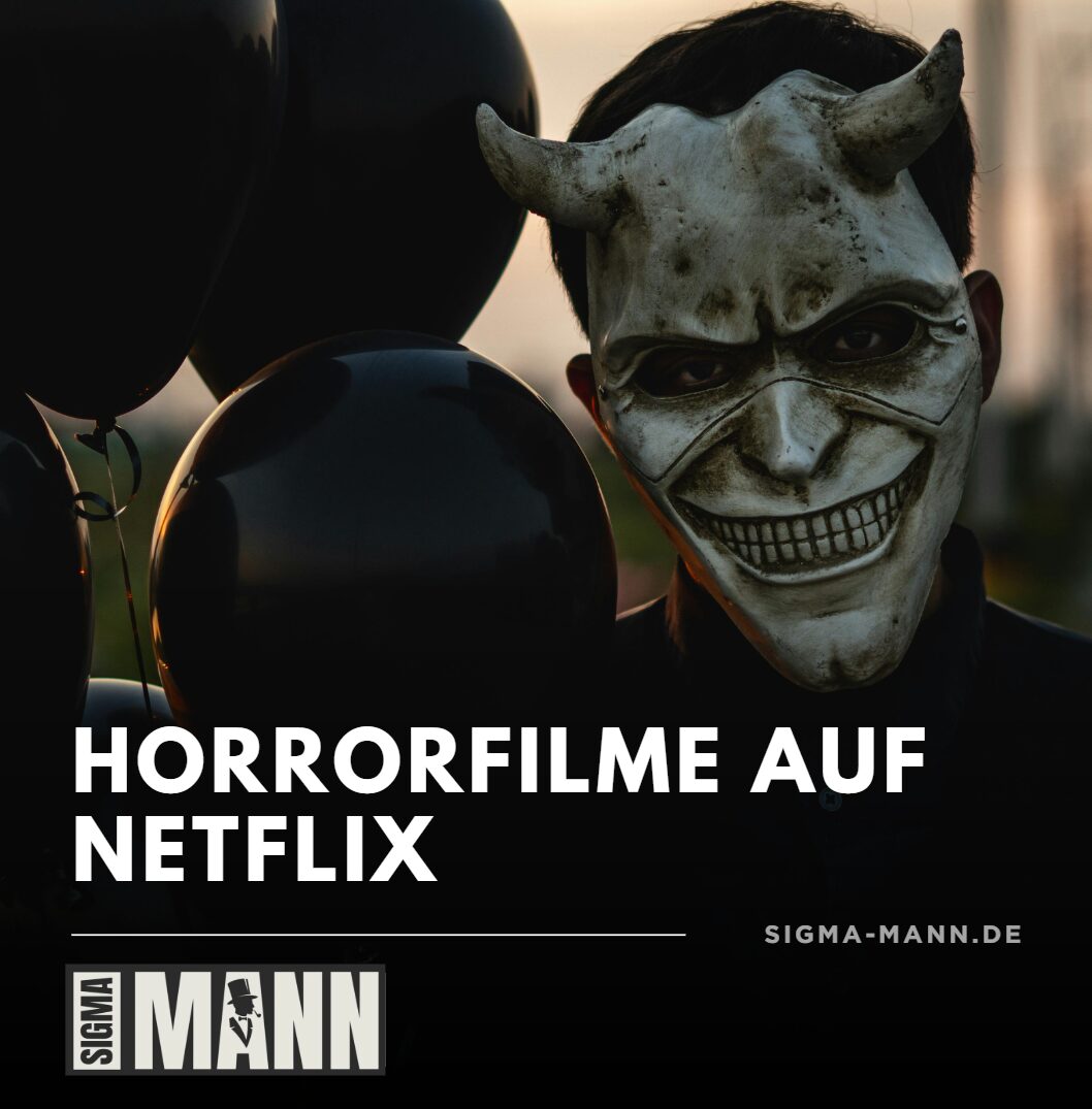 horrorfilme netflix besten horrorfilme netflix besten