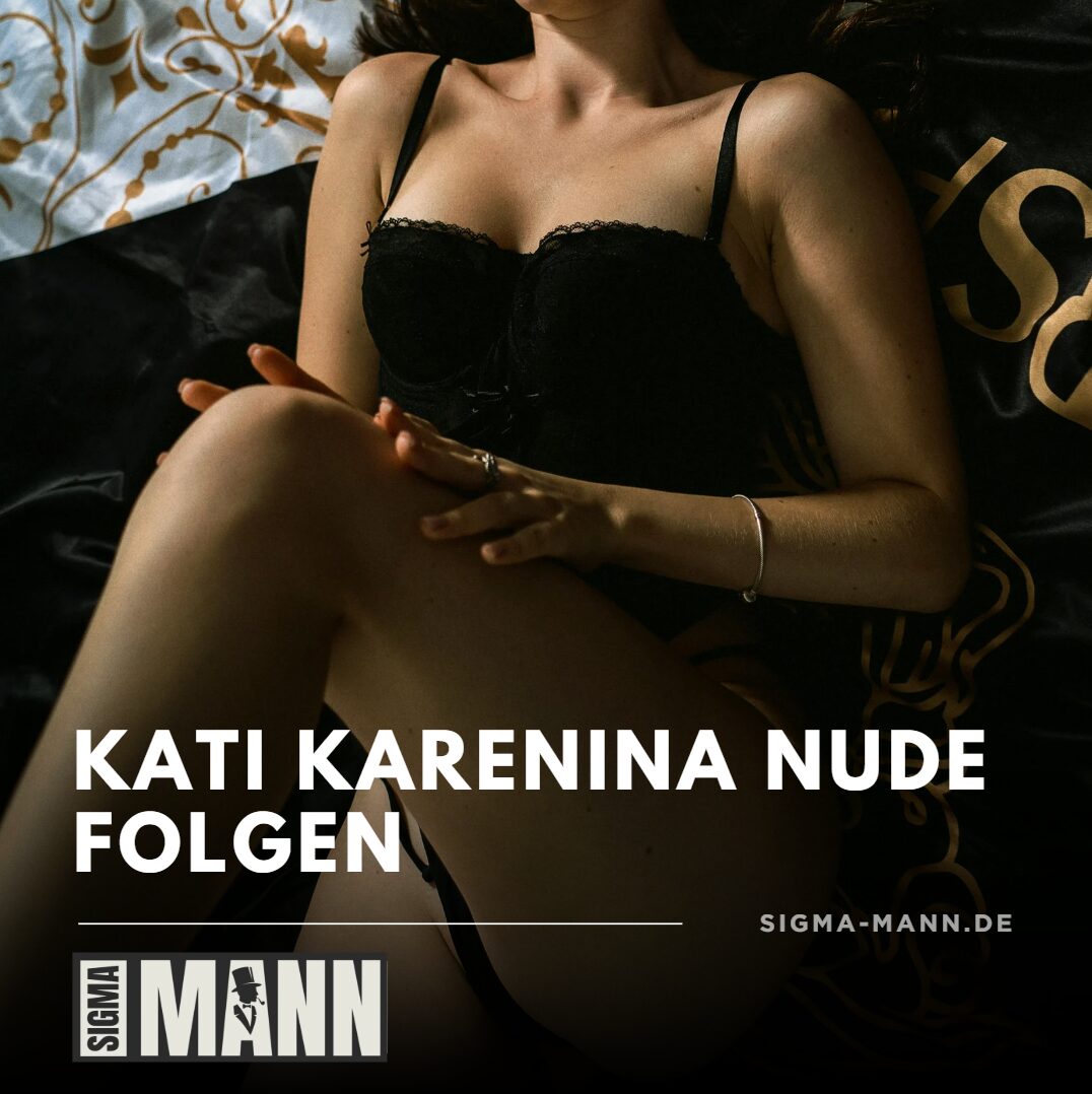 kati karenina nude only fans kati karenina nude only fans