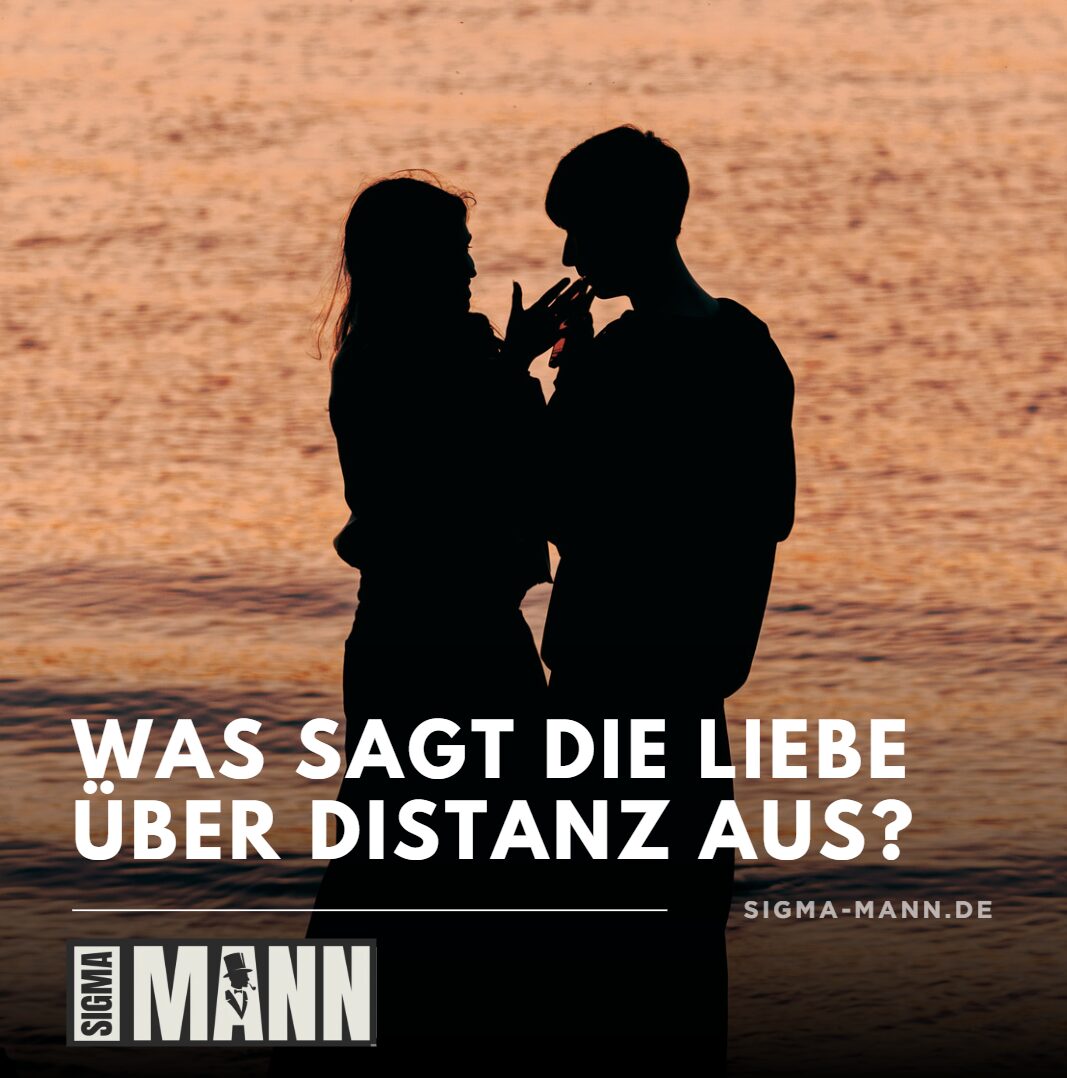 liebe auf distanz 