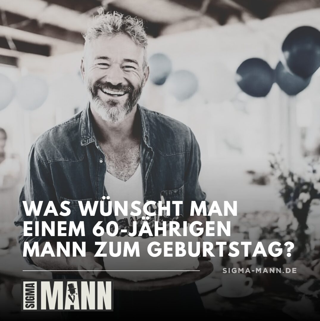 mann geburtstag geschenk ab 60 mann geburtstag geschenk ab 60