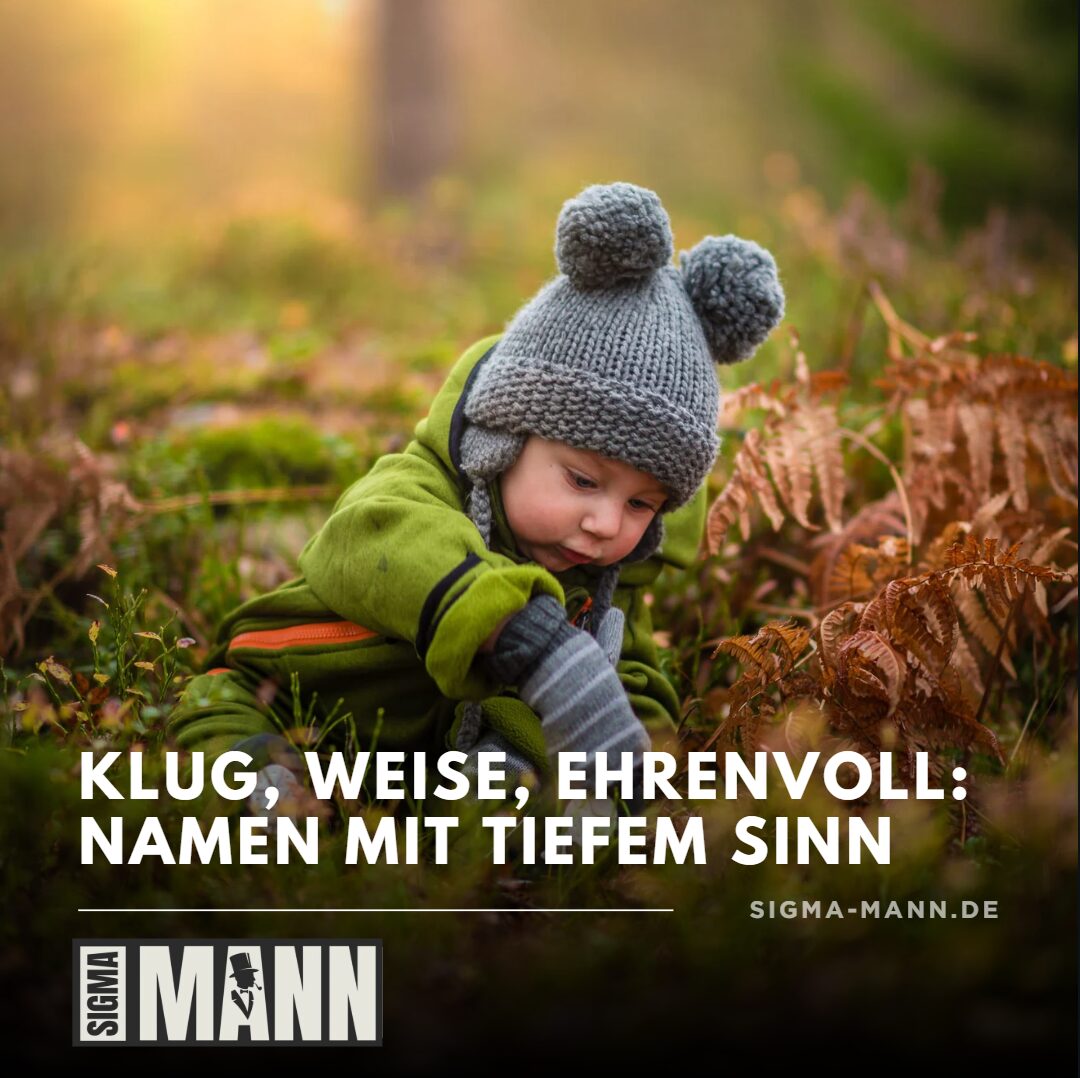 namen baby türkisch jungs