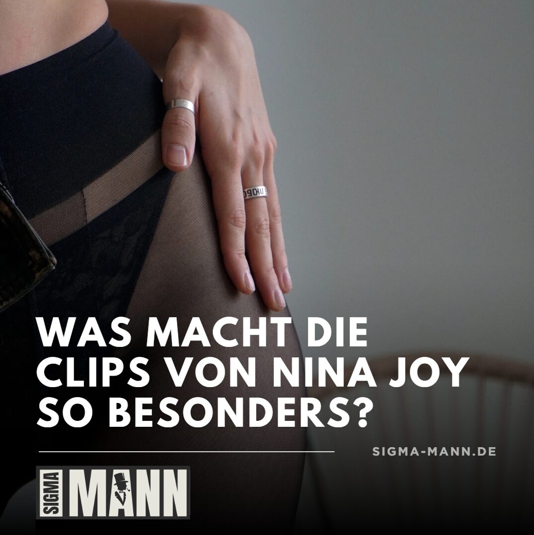 nina joy onlyfans videos