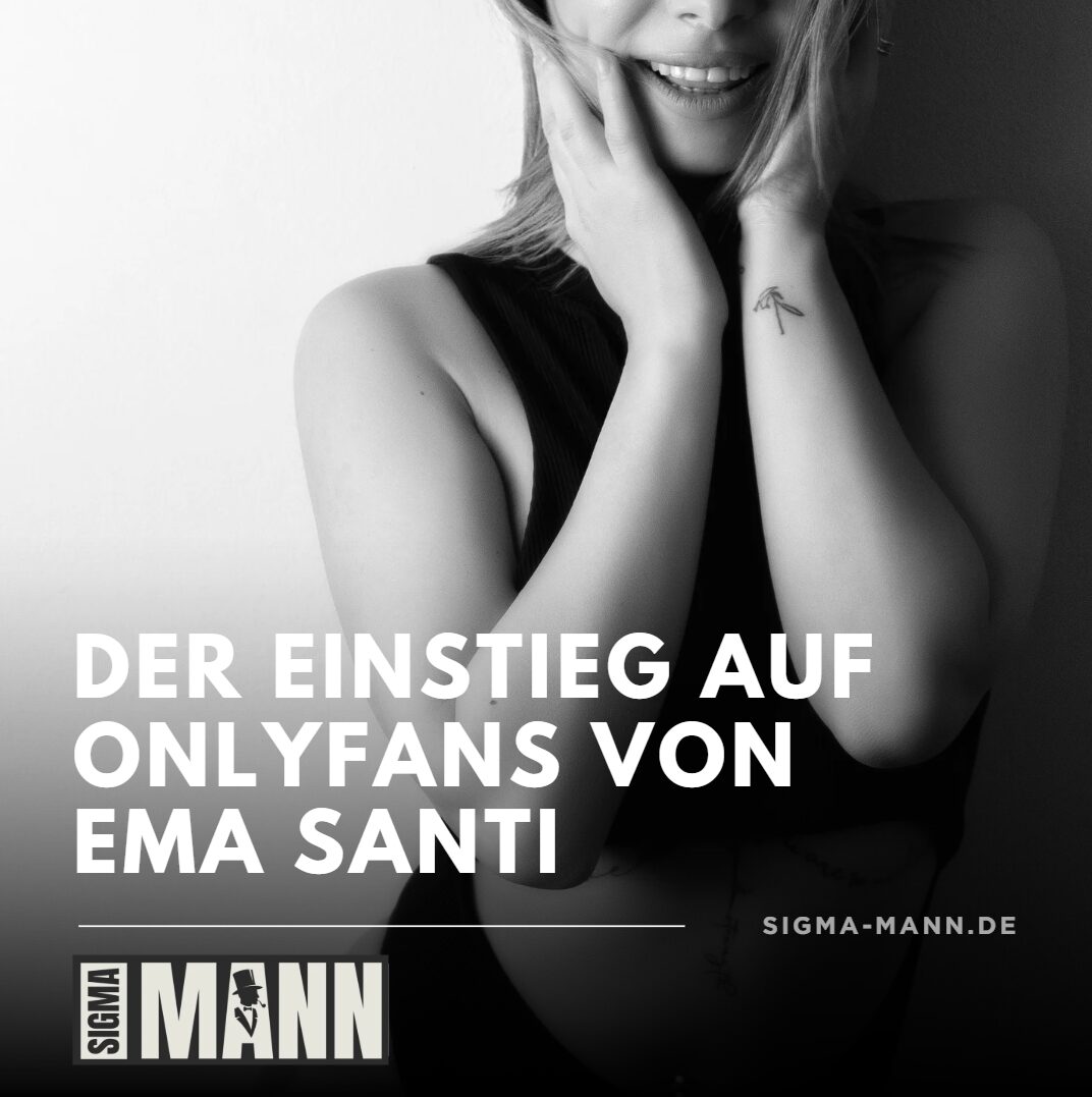 only fans ema santi