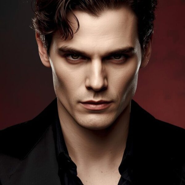 Besetzung von The Originals