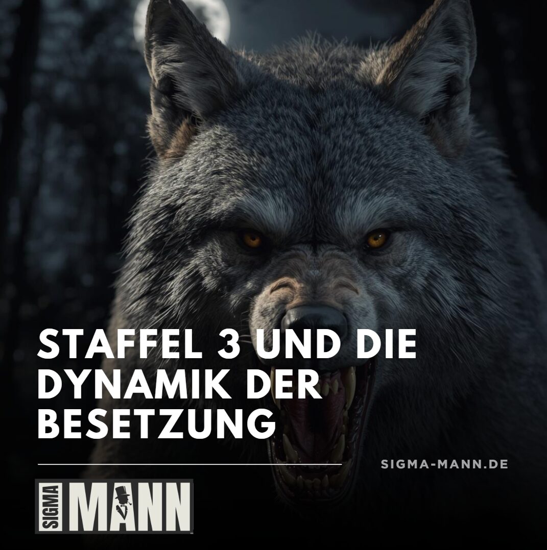 Besetzung von The Originals staffel 3