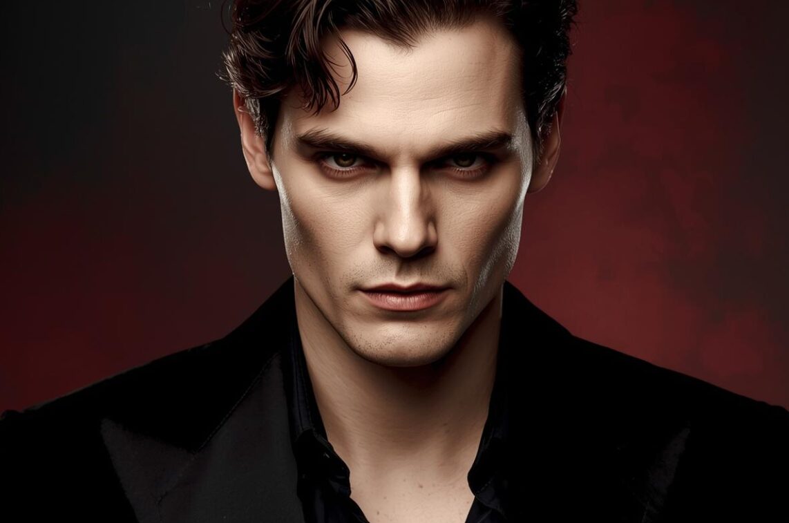 Besetzung von The Originals