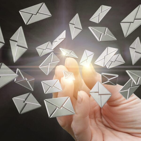 Erfolgreiches E-Mail-Marketing