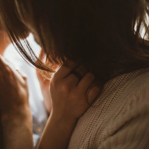 Ich liebe dich Sprüche in Beziehung