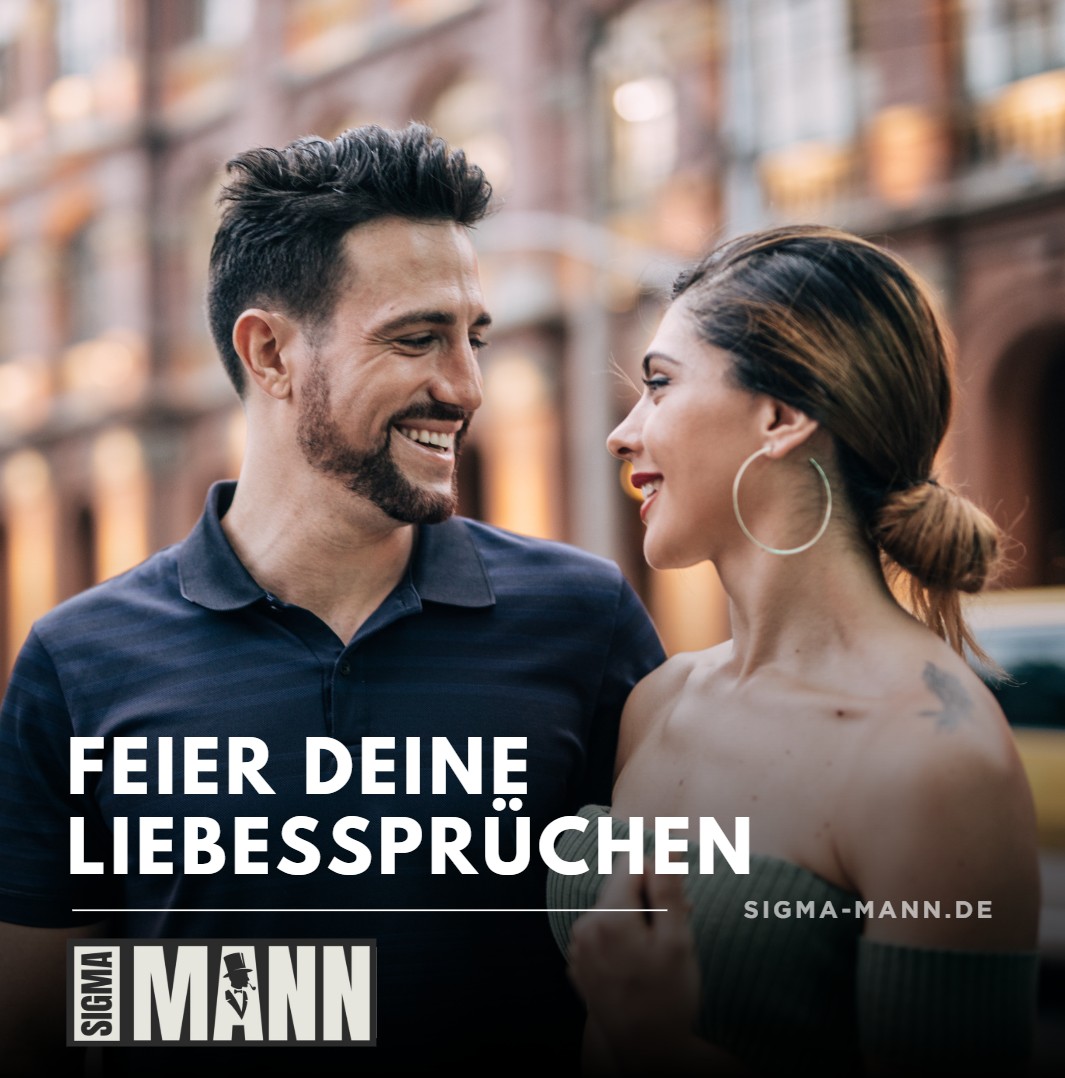 Jahrestag und Meilensteine Feier deine Liebessprüchen