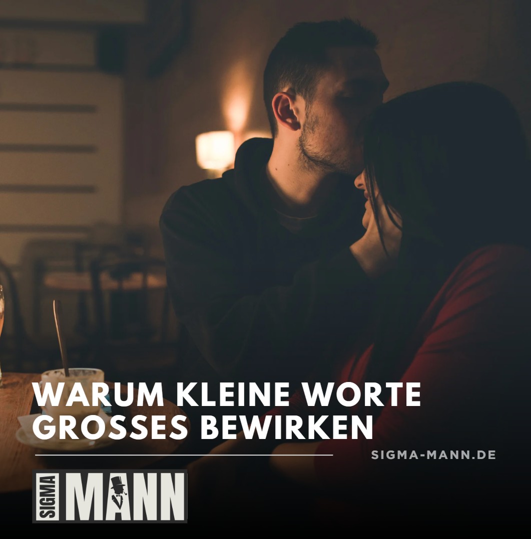 Spruch und die Macht der Wiederholung Warum kleine Worte Großes bewirken