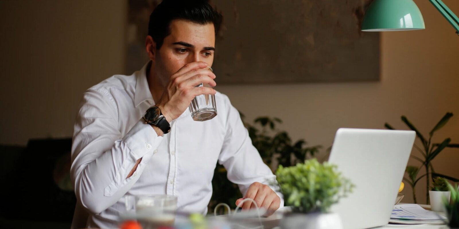 Vitamin D3 + K2 Tropfen Power-Duo für maximale Energy & strong Bones!