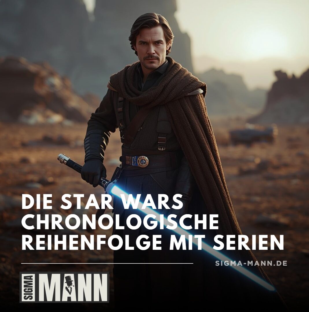 chronologische reihenfolge star wars chronologische reihenfolge star wars