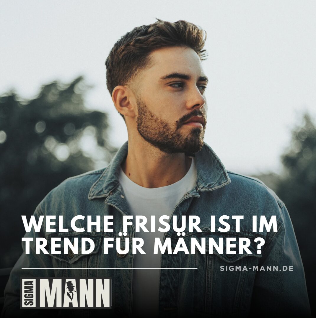 männer frisuren im trend alpaka