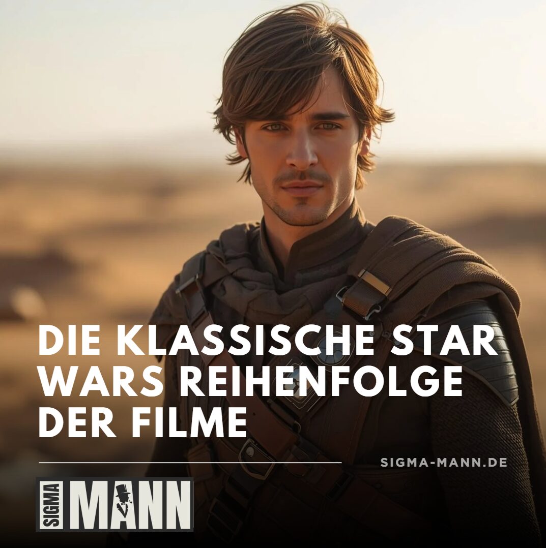 star wars reihenfolge filme star wars reihenfolge filme