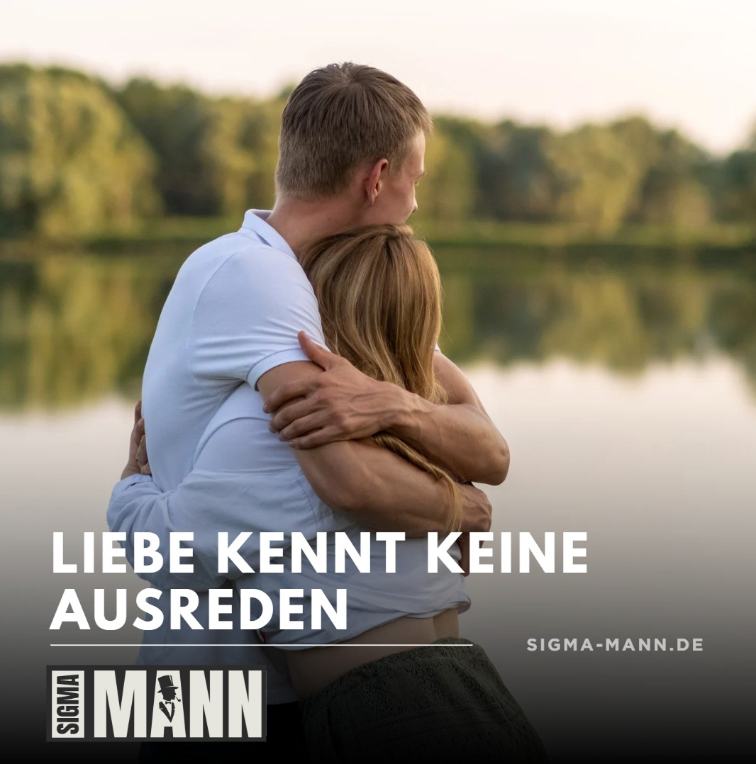 Tipps für eine glückliche Fernbeziehung Liebe kennt keine Ausreden