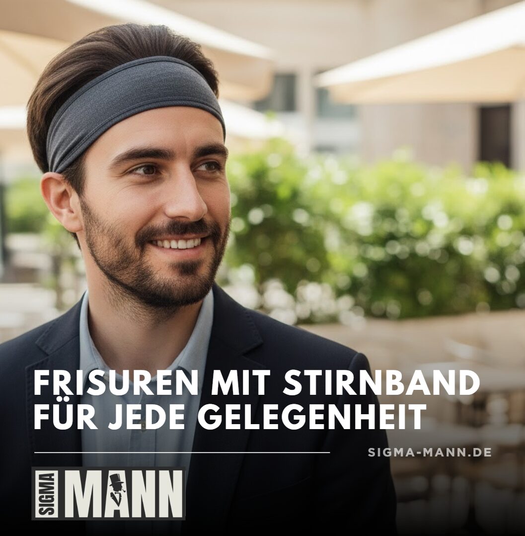 Vielseitigkeit pur Frisuren mit Stirnband für jede Gelegenheit Vielseitigkeit pur Frisuren mit Stirnband für jede Gelegenheit