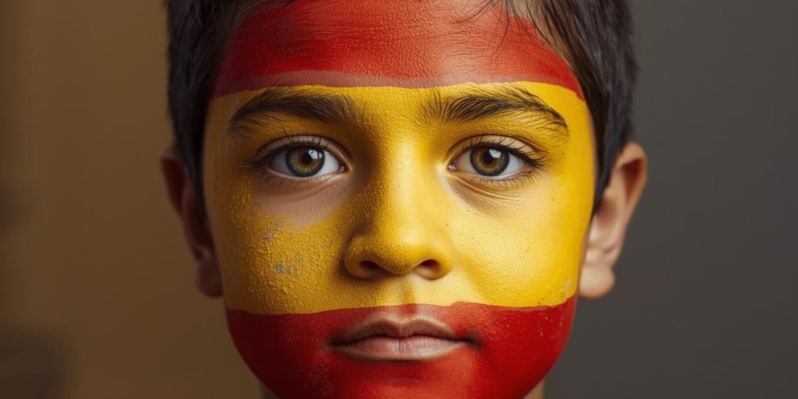 Männliche spanische Vornamen mit Bedeutung