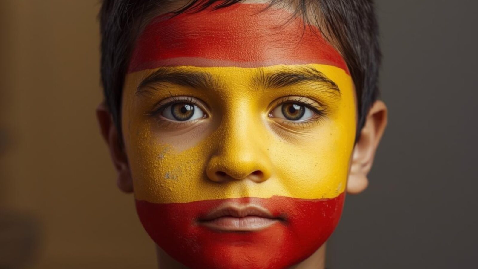 Männliche spanische Vornamen mit Bedeutung