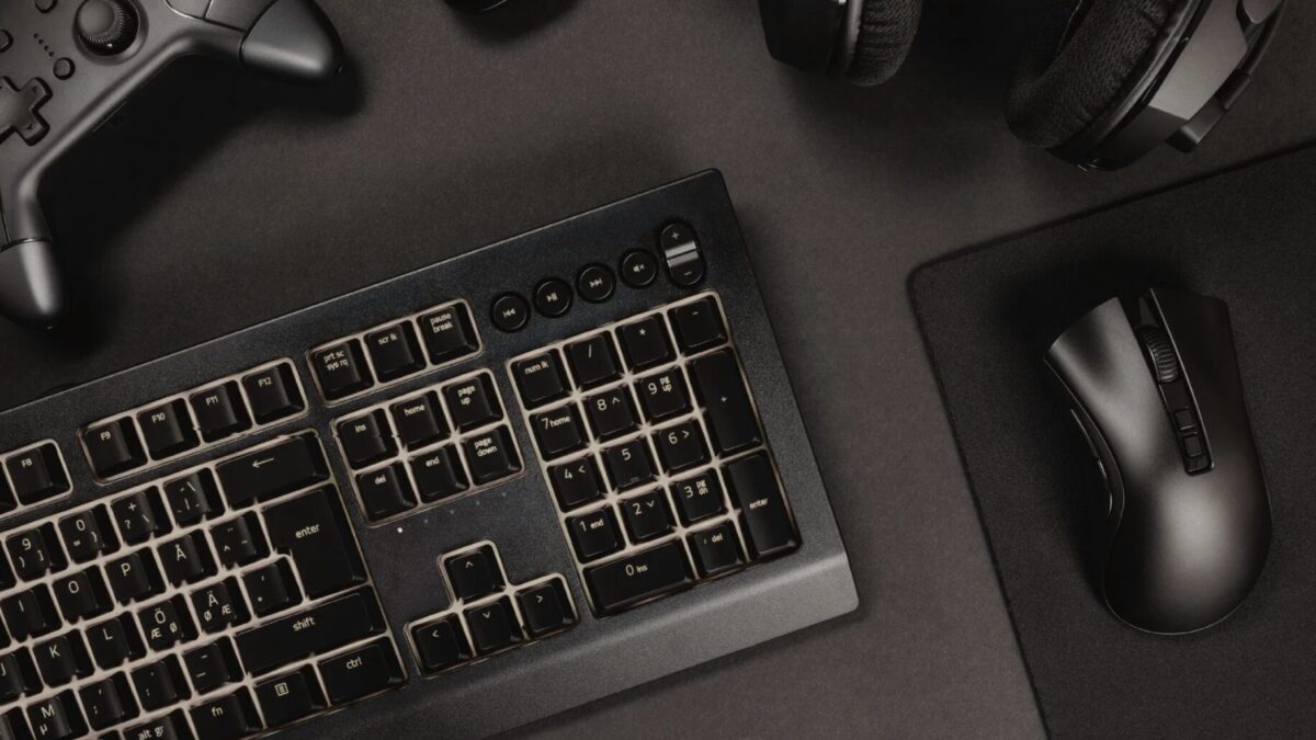 Online-Multiplayer oder Singleplayer-Modus