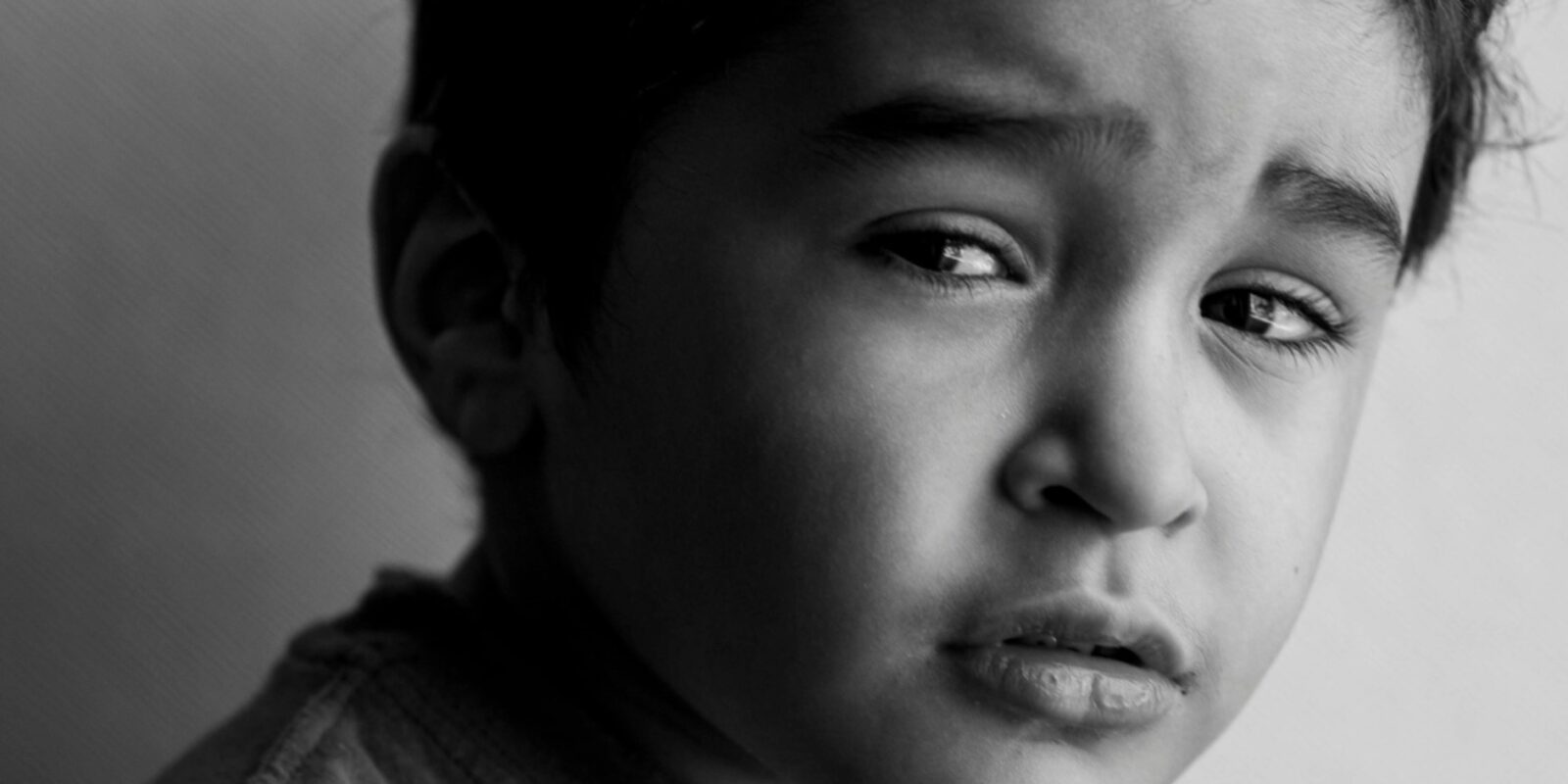 Seltene biblische Namen Jungen Einzigartige Vornamen mit tiefer Bedeutung