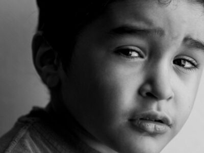 Seltene biblische Namen Jungen Einzigartige Vornamen mit tiefer Bedeutung