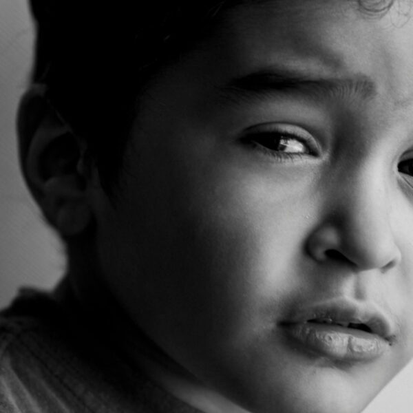 Seltene biblische Namen Jungen Einzigartige Vornamen mit tiefer Bedeutung