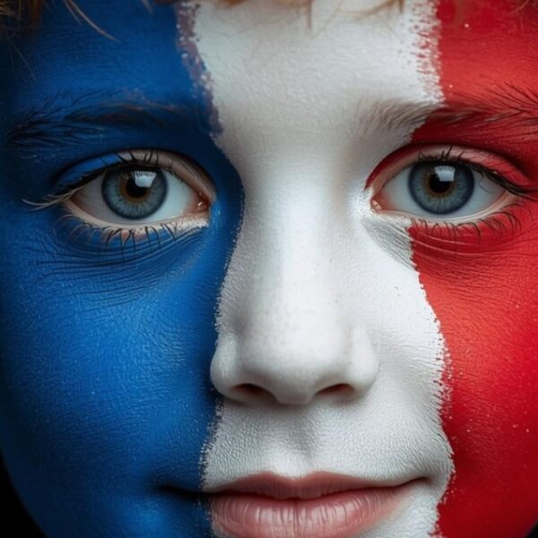 Seltene französische Vornamen männlich entdecken