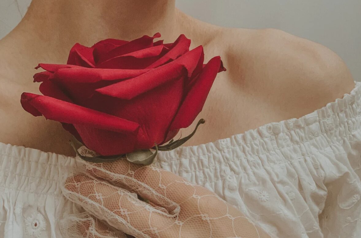 Whatsapp Frauentag Sprüche lustig